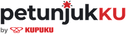 PetunjukKU